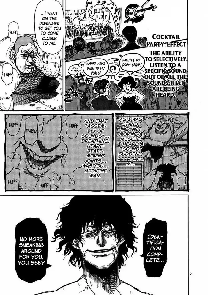 Kengan Ashura Chapter 11 image 06_optimized